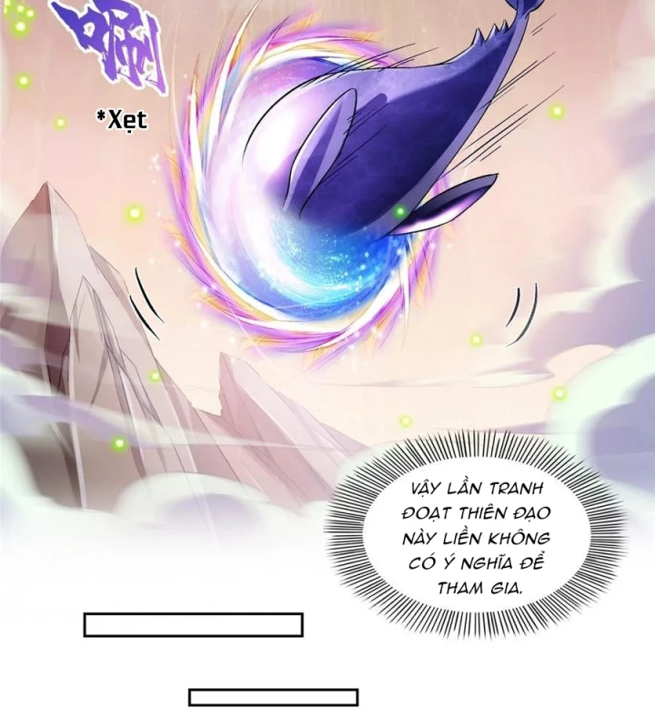 Tu Chân Nói Chuyện Phiếm Quần Chapter 673 - Trang 2