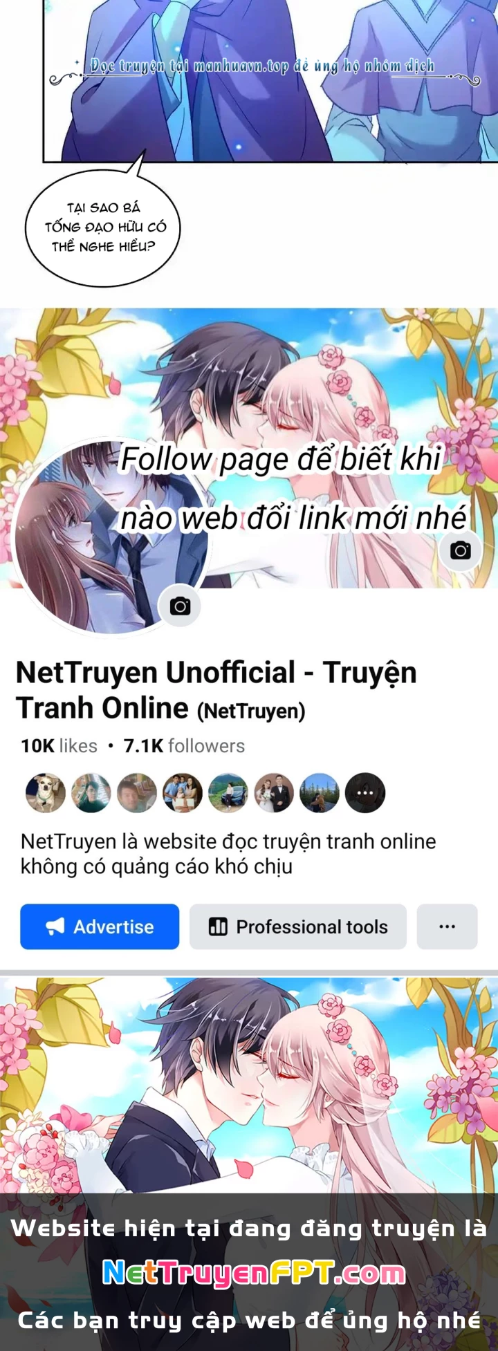 Tu Chân Nói Chuyện Phiếm Quần Chapter 674 - Trang 2