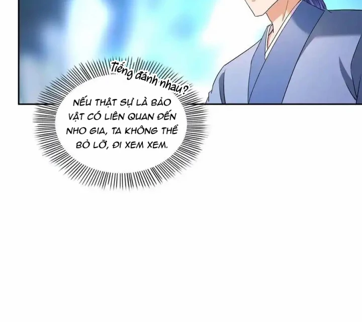 Tu Chân Nói Chuyện Phiếm Quần Chapter 674 - Trang 2