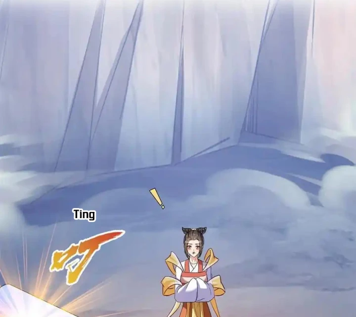 Tu Chân Nói Chuyện Phiếm Quần Chapter 674 - Trang 2