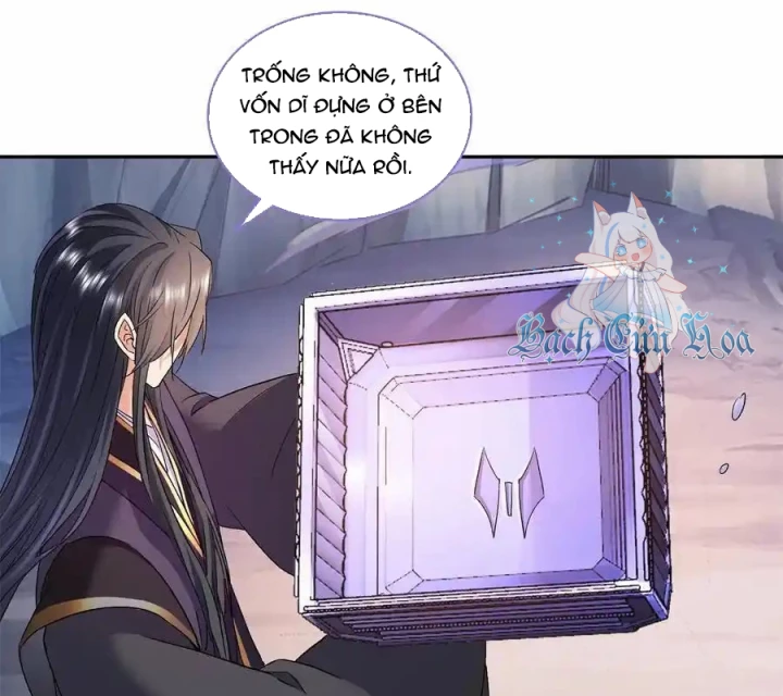 Tu Chân Nói Chuyện Phiếm Quần Chapter 674 - Trang 2