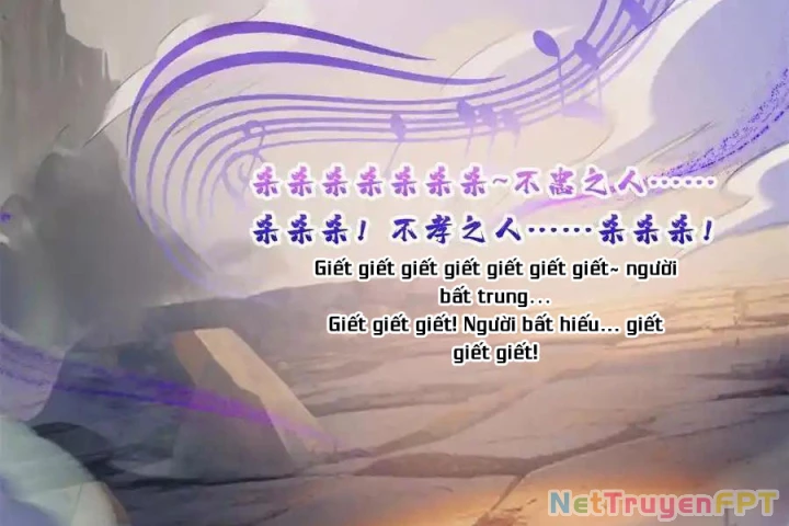 Tu Chân Nói Chuyện Phiếm Quần Chapter 677 - Trang 2