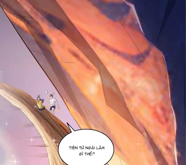 Tu Chân Nói Chuyện Phiếm Quần Chapter 678 - Trang 2