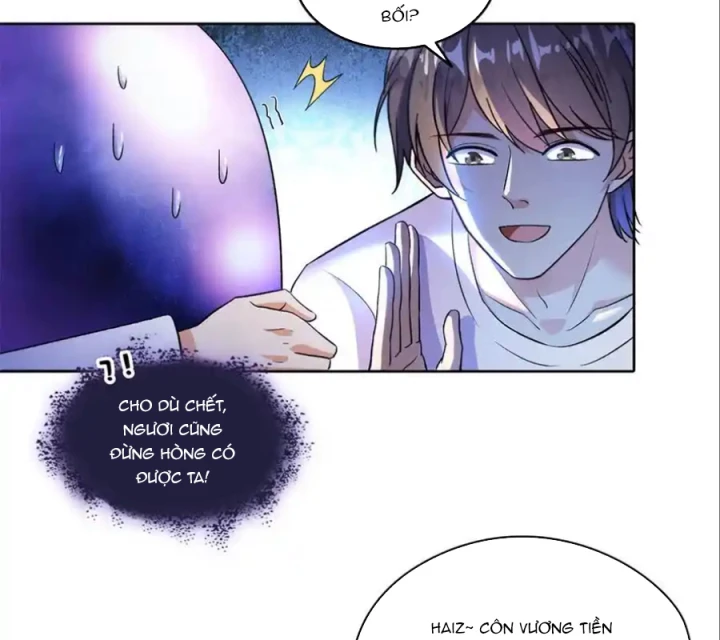 Tu Chân Nói Chuyện Phiếm Quần Chapter 678 - Trang 2