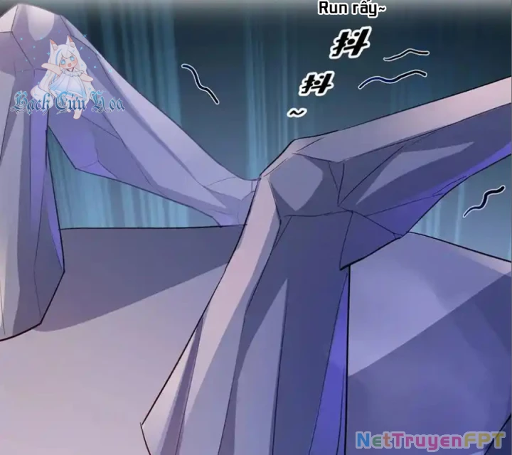 Tu Chân Nói Chuyện Phiếm Quần Chapter 678 - Trang 2