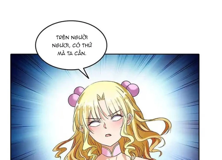 Tu Chân Nói Chuyện Phiếm Quần Chapter 679 - Trang 2