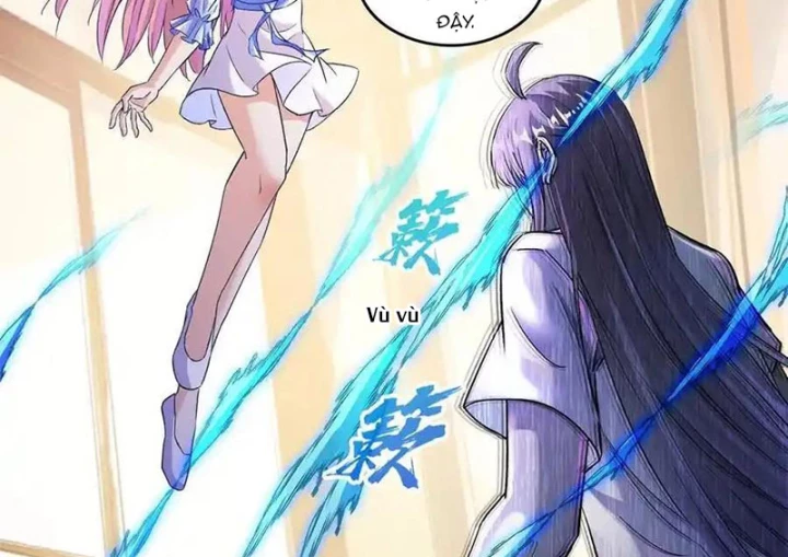 Tu Chân Nói Chuyện Phiếm Quần Chapter 679 - Trang 2