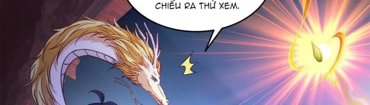 Tu Chân Nói Chuyện Phiếm Quần Chapter 680 - Trang 2