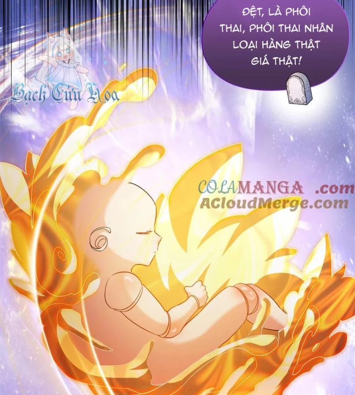 Tu Chân Nói Chuyện Phiếm Quần Chapter 680 - Trang 2