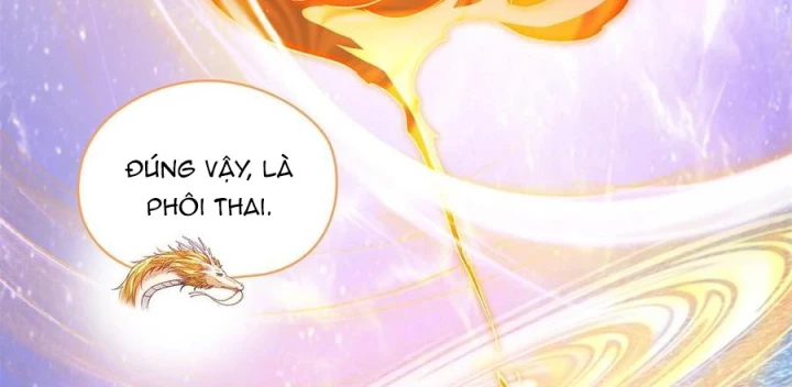 Tu Chân Nói Chuyện Phiếm Quần Chapter 680 - Trang 2