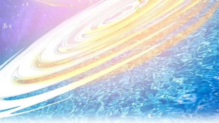 Tu Chân Nói Chuyện Phiếm Quần Chapter 680 - Trang 2