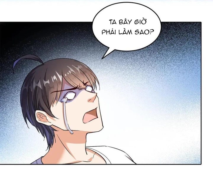 Tu Chân Nói Chuyện Phiếm Quần Chapter 680 - Trang 2