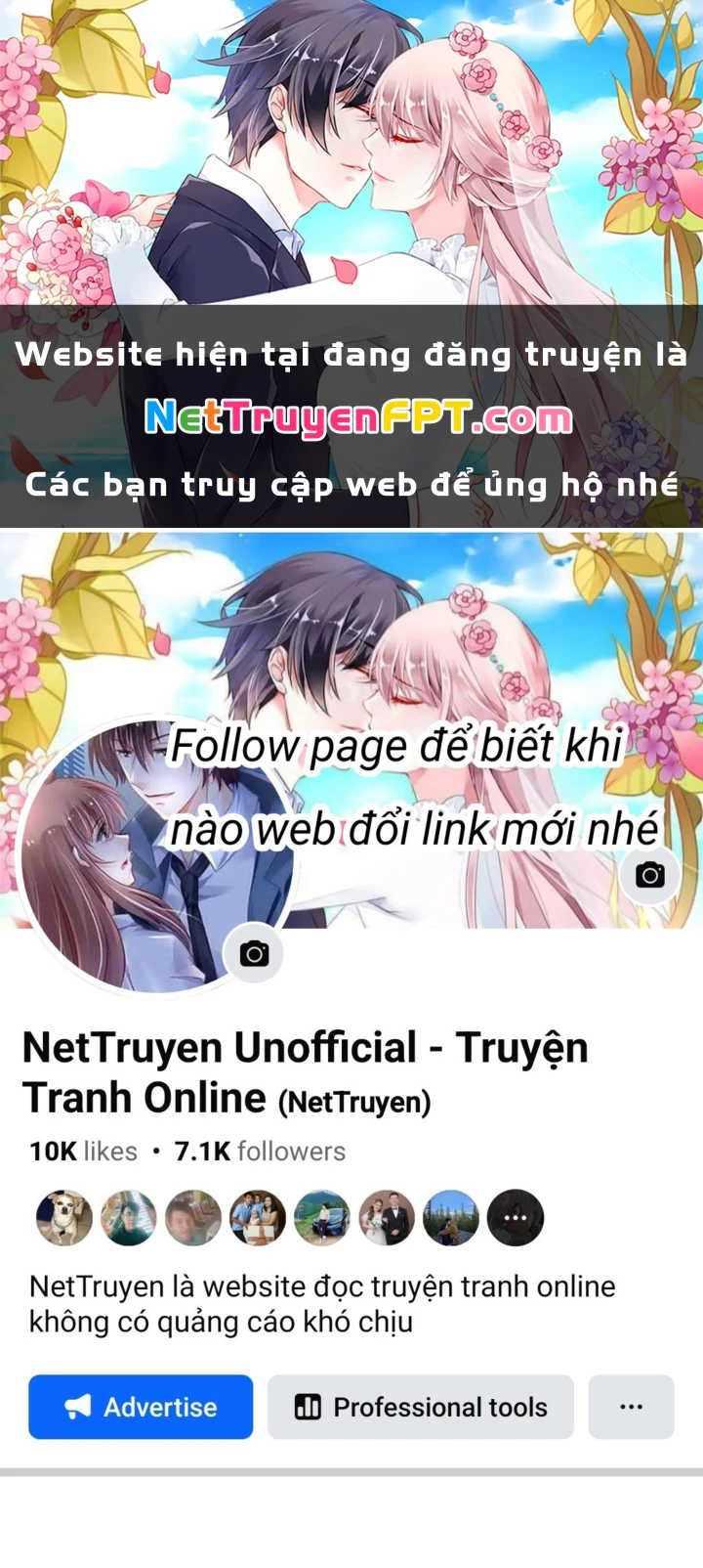 Tu Chân Nói Chuyện Phiếm Quần Chapter 680 - Trang 2