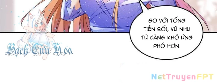 Tu Chân Nói Chuyện Phiếm Quần Chapter 680 - Trang 2