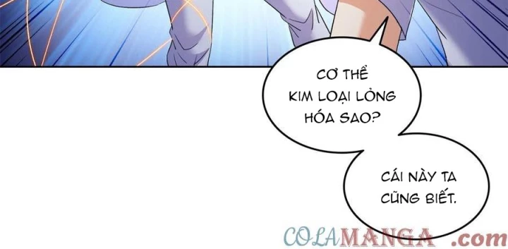 Tu Chân Nói Chuyện Phiếm Quần Chapter 680 - Trang 2