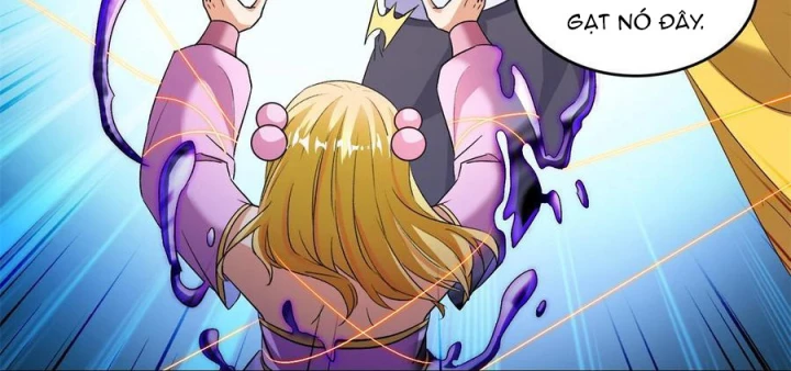 Tu Chân Nói Chuyện Phiếm Quần Chapter 680 - Trang 2