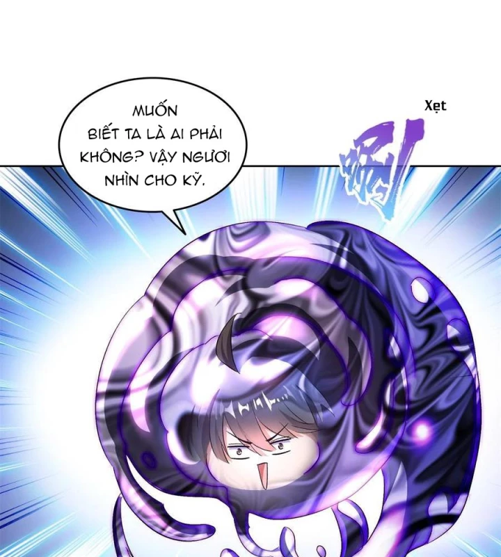 Tu Chân Nói Chuyện Phiếm Quần Chapter 680 - Trang 2