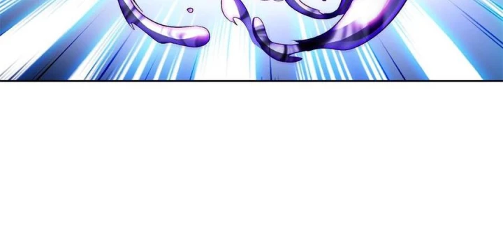 Tu Chân Nói Chuyện Phiếm Quần Chapter 680 - Trang 2