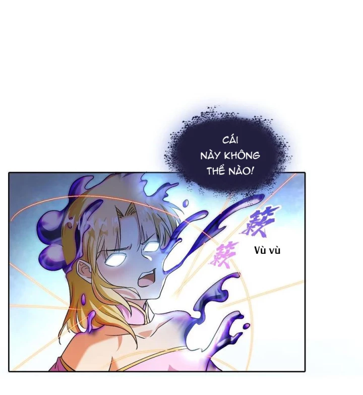 Tu Chân Nói Chuyện Phiếm Quần Chapter 680 - Trang 2
