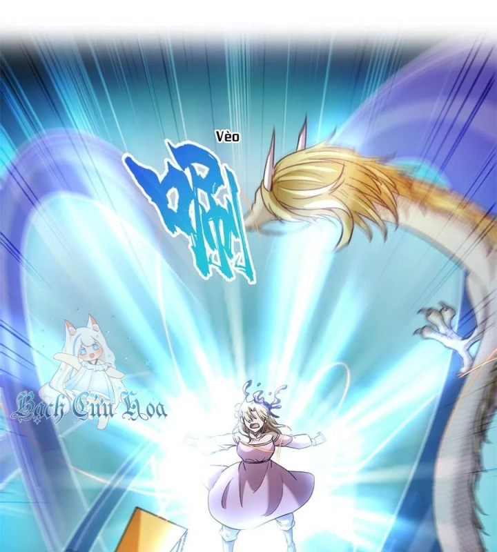 Tu Chân Nói Chuyện Phiếm Quần Chapter 680 - Trang 2