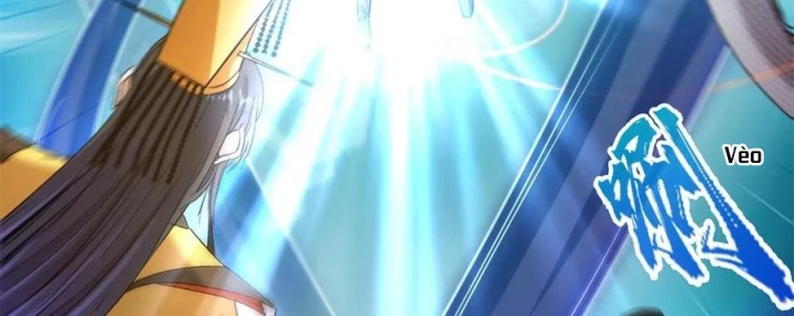 Tu Chân Nói Chuyện Phiếm Quần Chapter 680 - Trang 2