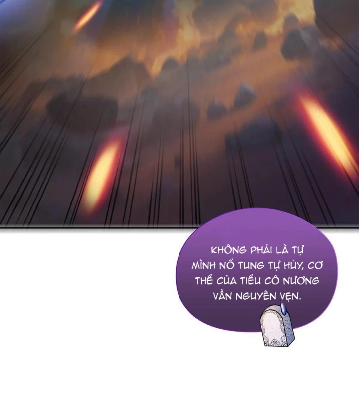 Tu Chân Nói Chuyện Phiếm Quần Chapter 680 - Trang 2