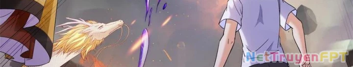 Tu Chân Nói Chuyện Phiếm Quần Chapter 680 - Trang 2