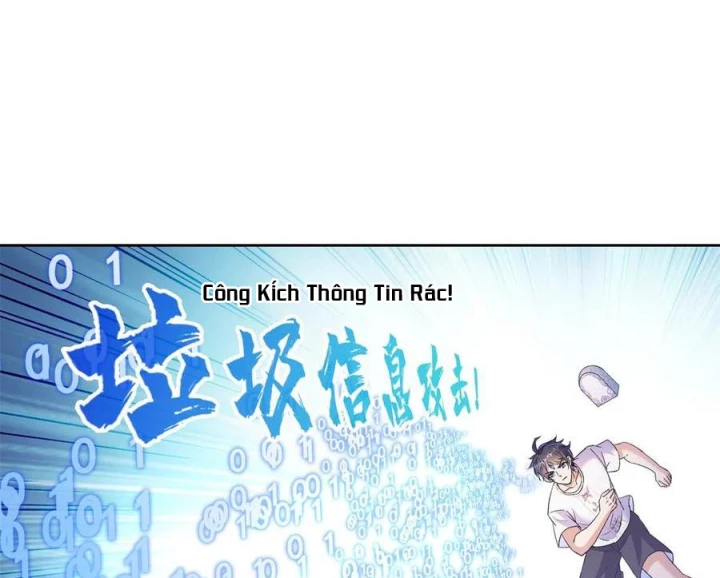 Tu Chân Nói Chuyện Phiếm Quần Chapter 680 - Trang 2