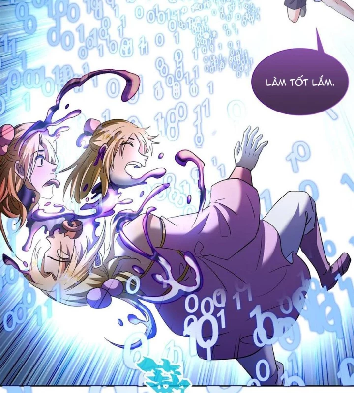 Tu Chân Nói Chuyện Phiếm Quần Chapter 680 - Trang 2