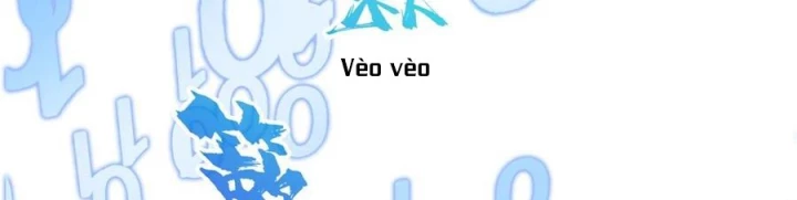 Tu Chân Nói Chuyện Phiếm Quần Chapter 680 - Trang 2