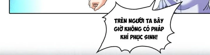 Tu Chân Nói Chuyện Phiếm Quần Chapter 680 - Trang 2