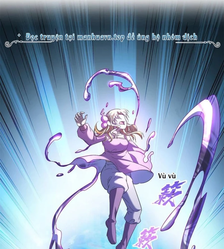 Tu Chân Nói Chuyện Phiếm Quần Chapter 680 - Trang 2