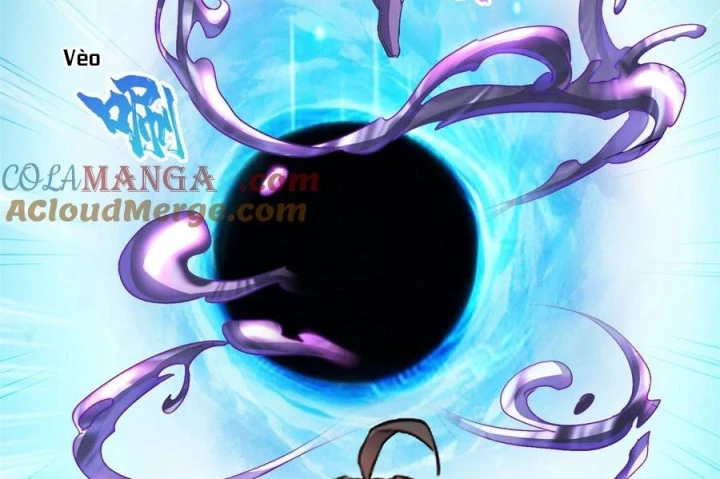 Tu Chân Nói Chuyện Phiếm Quần Chapter 680 - Trang 2