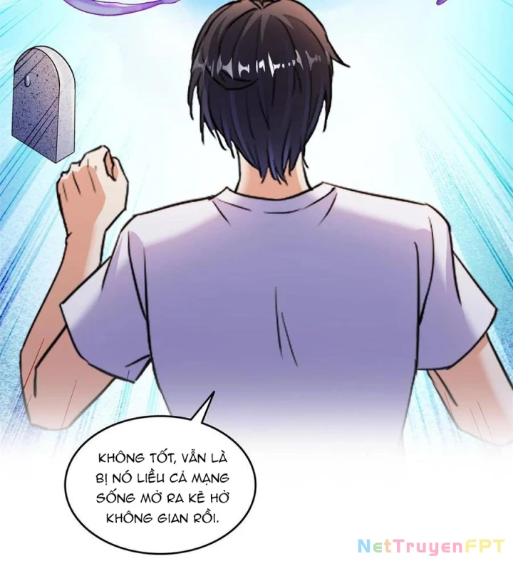 Tu Chân Nói Chuyện Phiếm Quần Chapter 680 - Trang 2