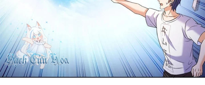 Tu Chân Nói Chuyện Phiếm Quần Chapter 680 - Trang 2