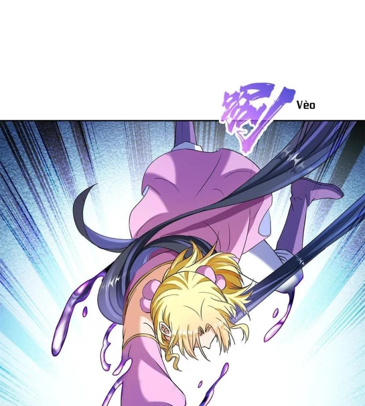 Tu Chân Nói Chuyện Phiếm Quần Chapter 680 - Trang 2