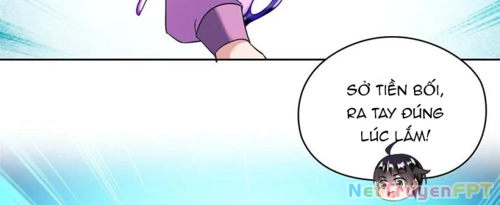 Tu Chân Nói Chuyện Phiếm Quần Chapter 680 - Trang 2