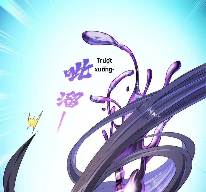 Tu Chân Nói Chuyện Phiếm Quần Chapter 680 - Trang 2