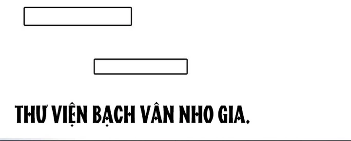 Tu Chân Nói Chuyện Phiếm Quần Chapter 680 - Trang 2