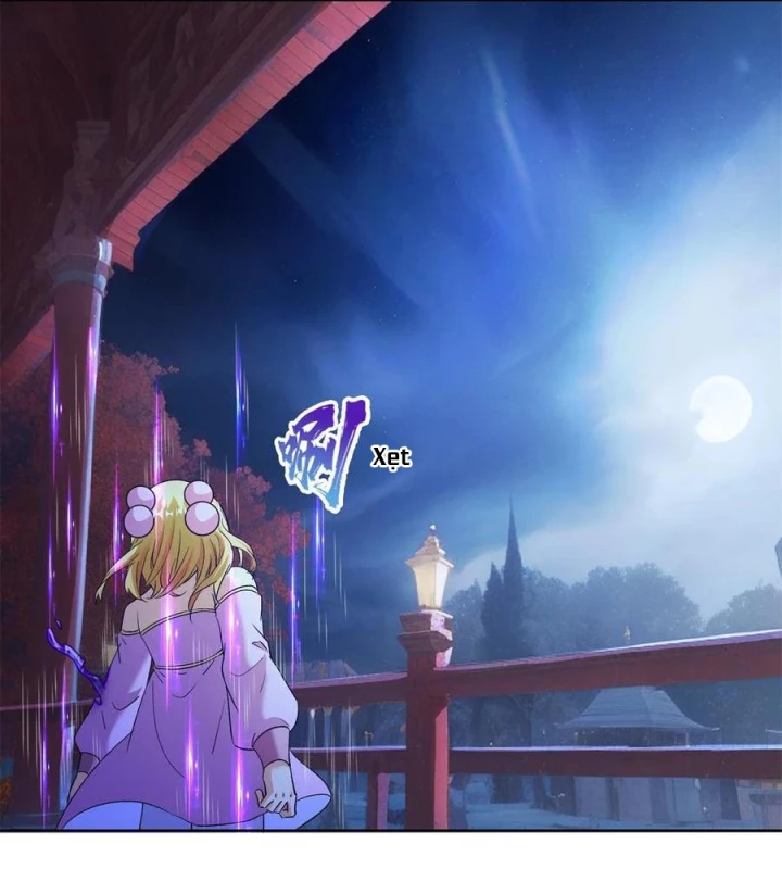 Tu Chân Nói Chuyện Phiếm Quần Chapter 680 - Trang 2