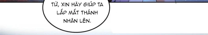 Tu Chân Nói Chuyện Phiếm Quần Chapter 680 - Trang 2
