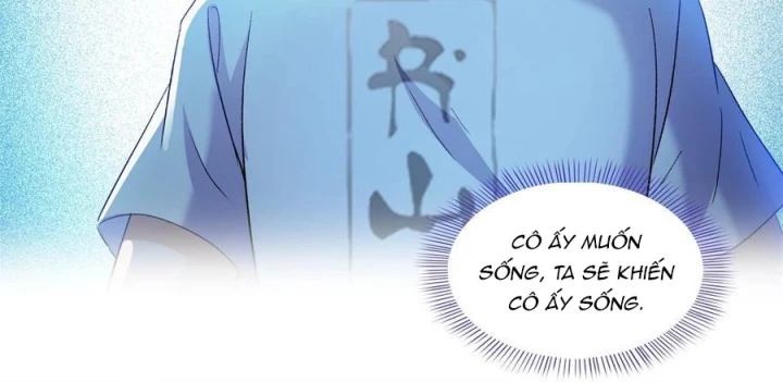 Tu Chân Nói Chuyện Phiếm Quần Chapter 680 - Trang 2
