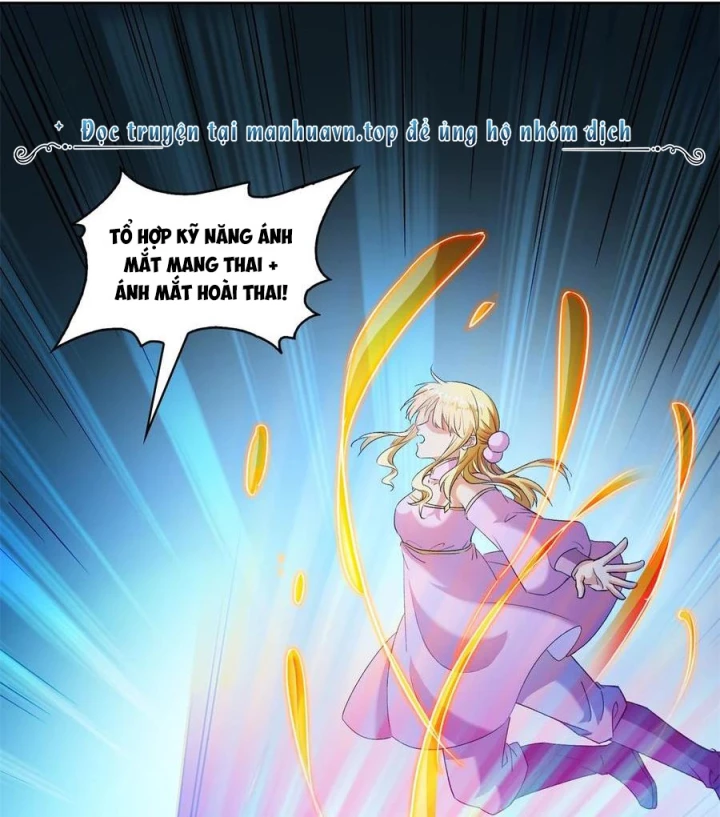 Tu Chân Nói Chuyện Phiếm Quần Chapter 680 - Trang 2