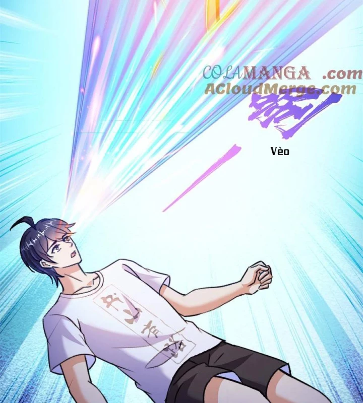 Tu Chân Nói Chuyện Phiếm Quần Chapter 680 - Trang 2