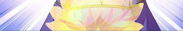Tu Chân Nói Chuyện Phiếm Quần Chapter 680 - Trang 2