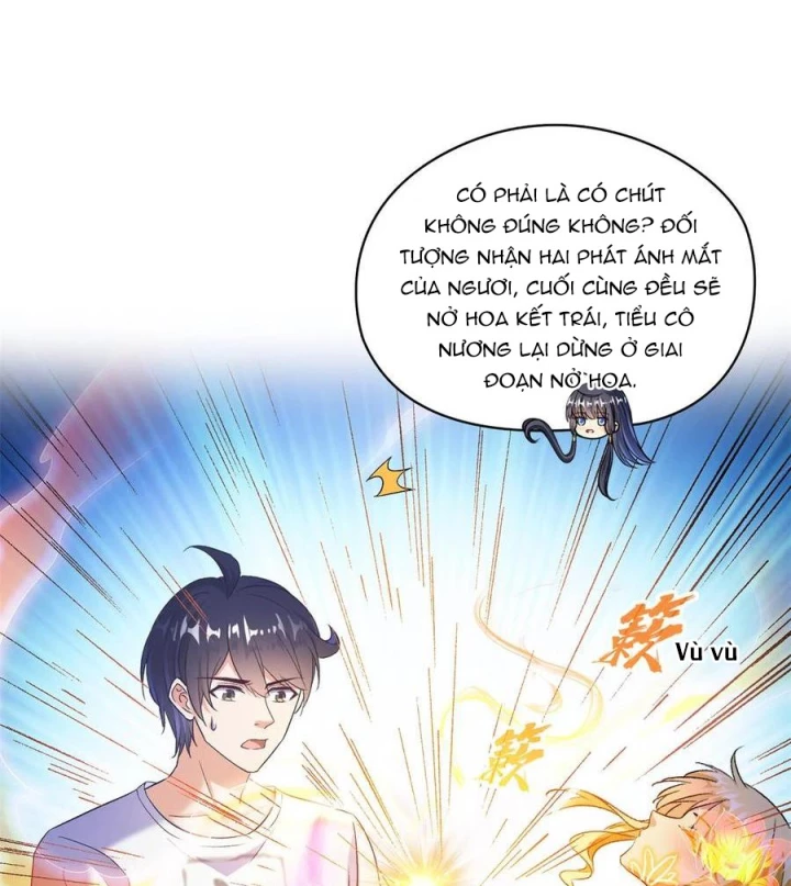 Tu Chân Nói Chuyện Phiếm Quần Chapter 680 - Trang 2