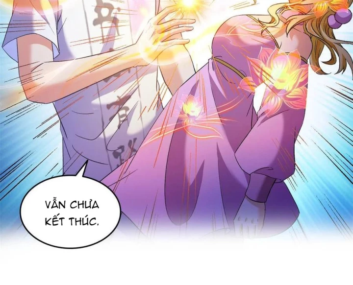 Tu Chân Nói Chuyện Phiếm Quần Chapter 680 - Trang 2