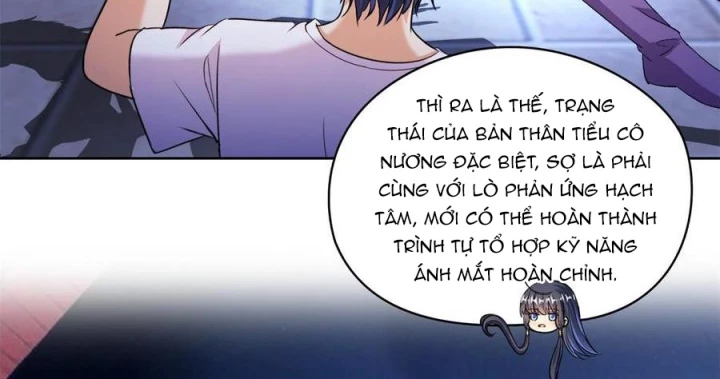 Tu Chân Nói Chuyện Phiếm Quần Chapter 680 - Trang 2