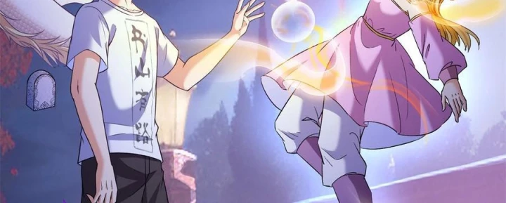 Tu Chân Nói Chuyện Phiếm Quần Chapter 680 - Trang 2