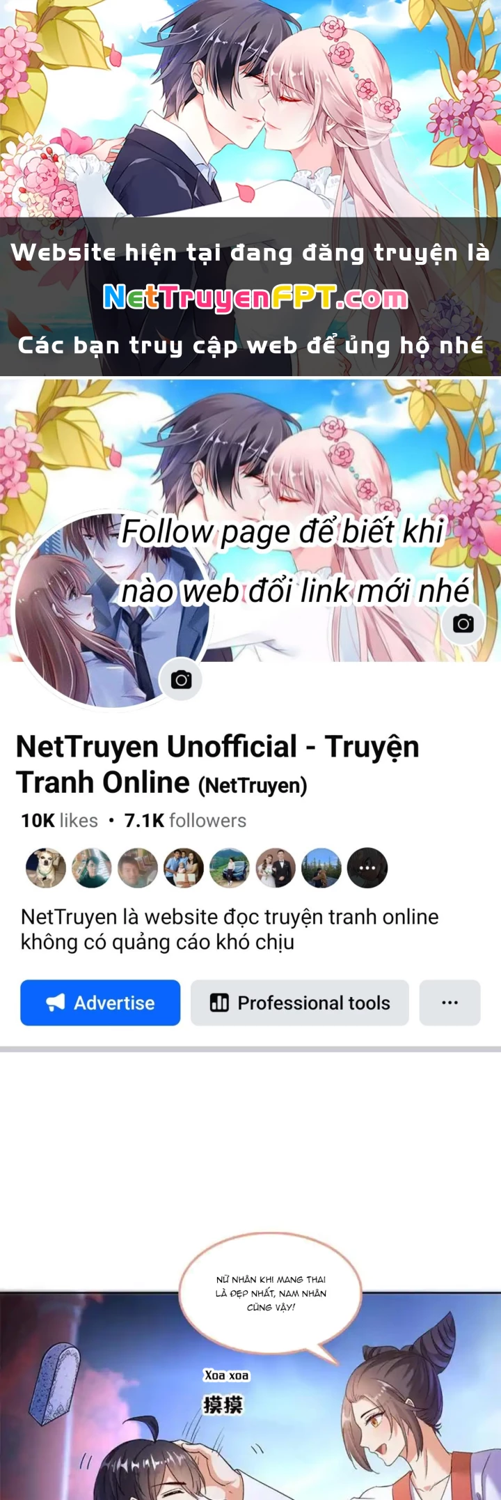 Tu Chân Nói Chuyện Phiếm Quần Chapter 681 - Trang 2